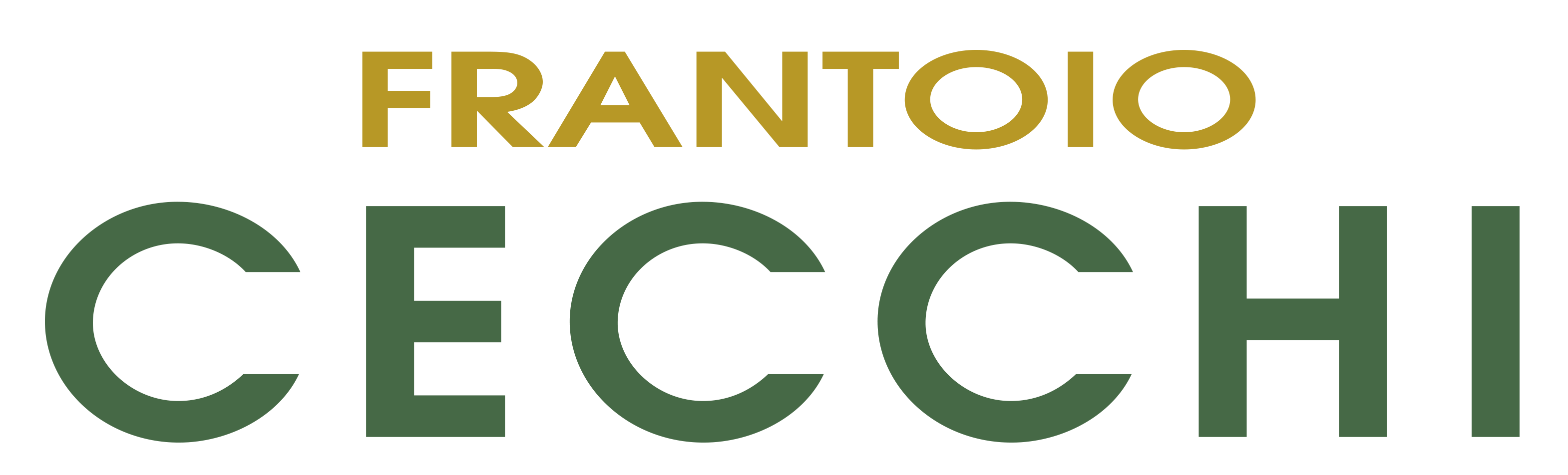 logo main